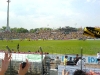 Dynamo Dresden
