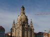 Frauenkirche