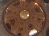 MEDION DIGITAL CAMERA 