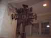 MEDION DIGITAL CAMERA 