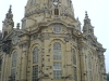 frauenkirche8.jpg