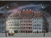 Juchnelda in Dresden