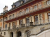 Pillnitz