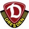 Dynamo Dresden