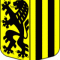 Dresden