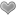 Dieses Thema hat Abonnements Dieses Thema hat Abonnements